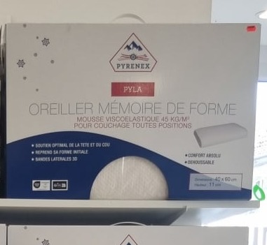 oreiller_memoire_cervicales