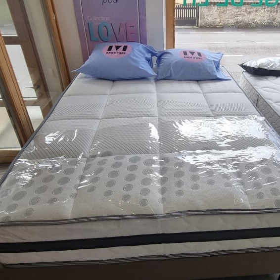 matelas_memoire_forme