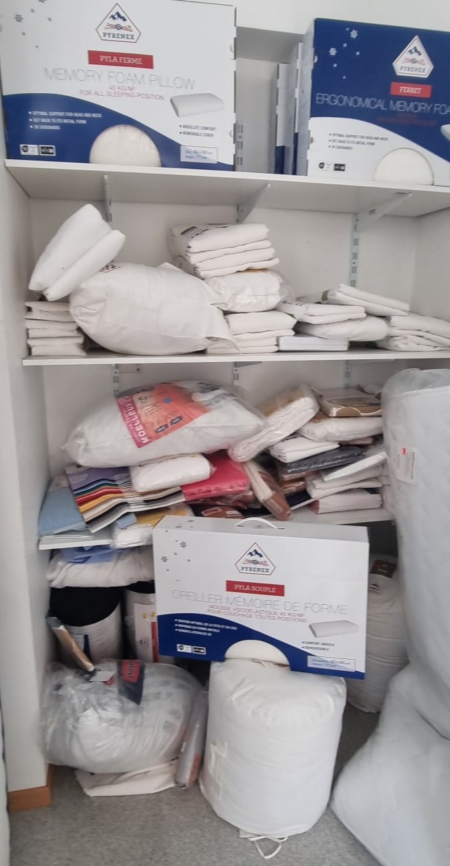 accessoires_literie_sundgau