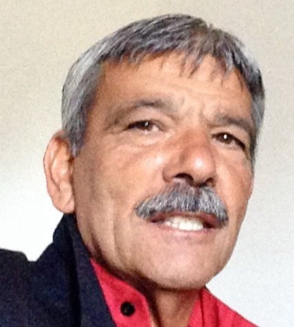 m_weiss_literie_sundgau