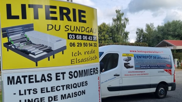 matelas_exterieur