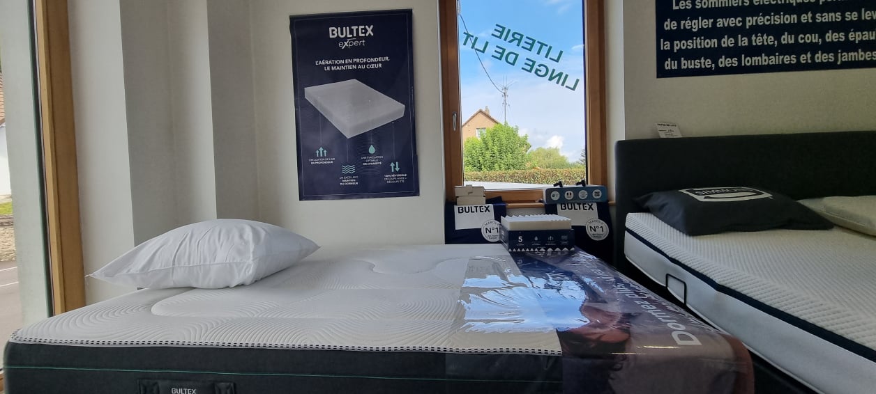 matelas_electrique