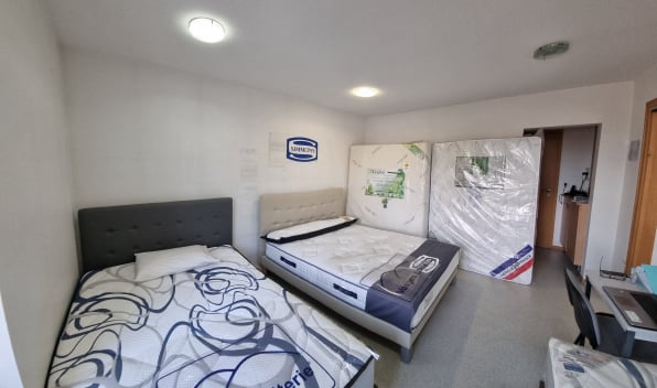 matelas_exterieur