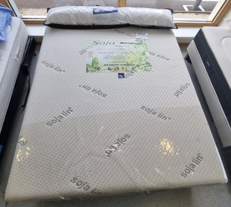 matelas_bambou