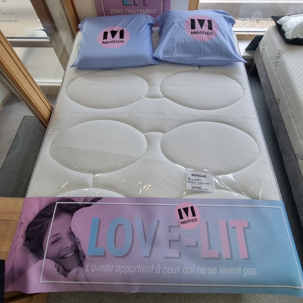matelas_memoire_forme