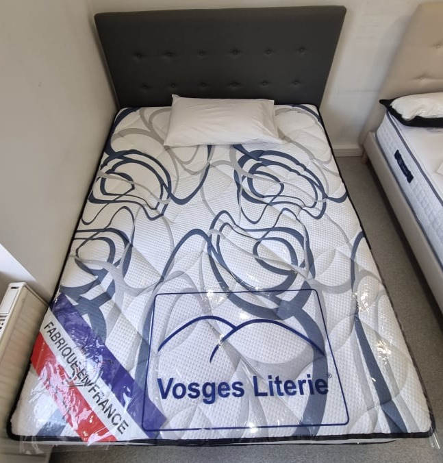 matelas_latex