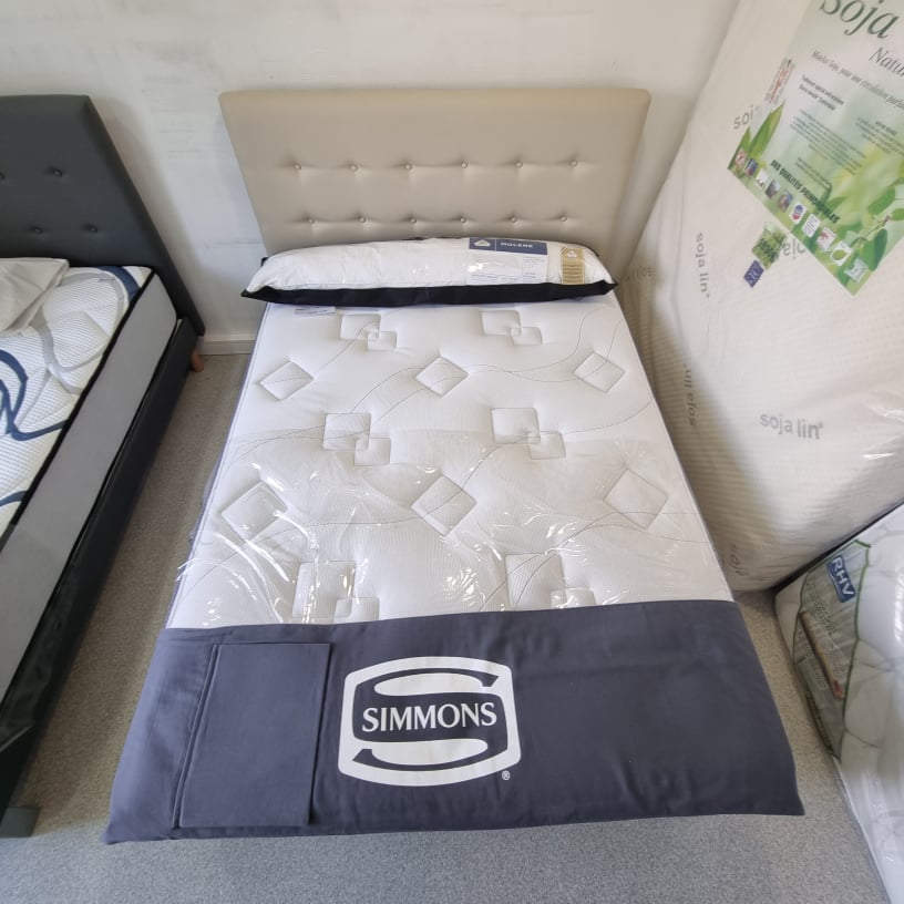 matelas_memoire_de_forme