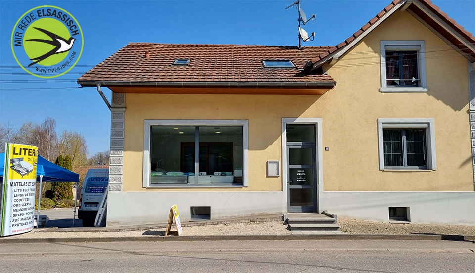 devanture_literie_sundgau