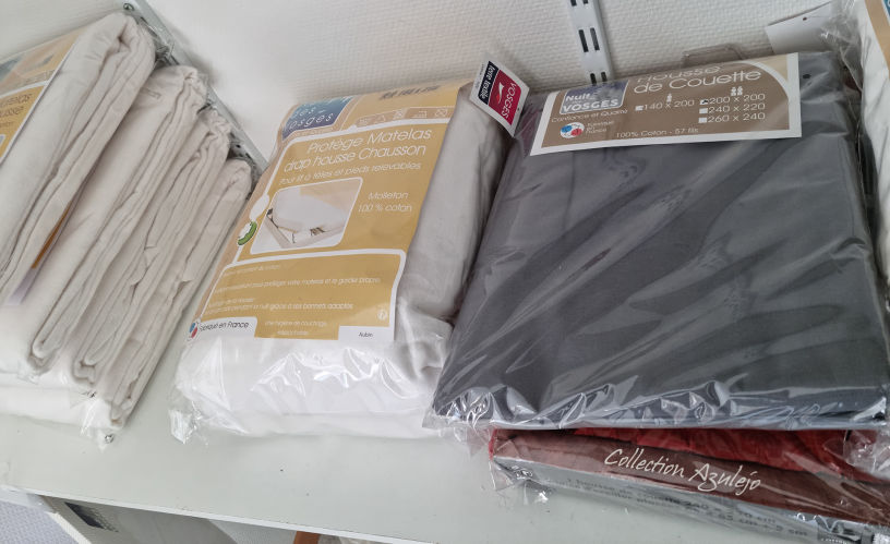 draps_aleses_literie