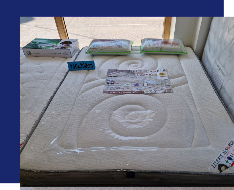 matelas_sundgau