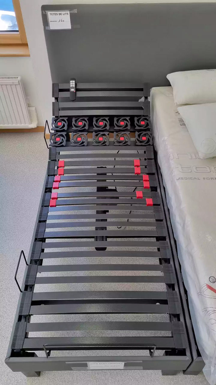 sommier_electrique